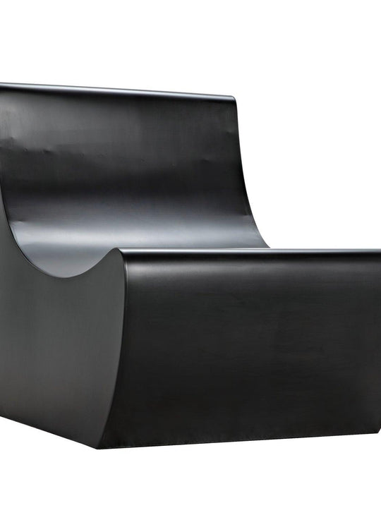 Tobi Chair