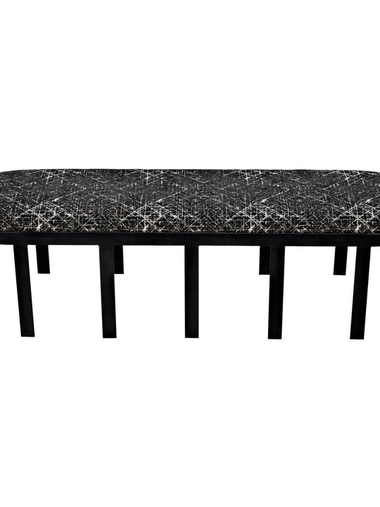 Valentina Bench