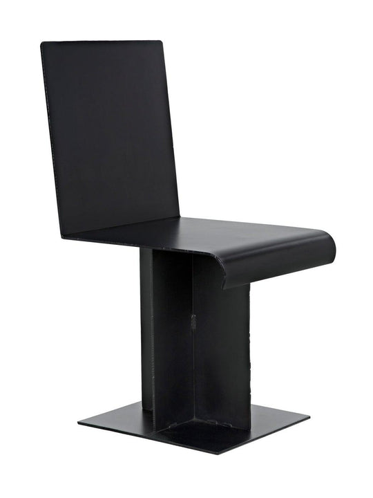 Leo Chair