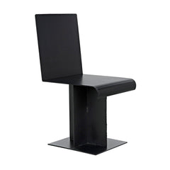Leo Chair-CFC Furniture-Blue Hand Home