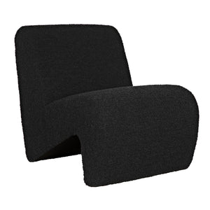 Joe Chair-CFC Furniture-Blue Hand Home