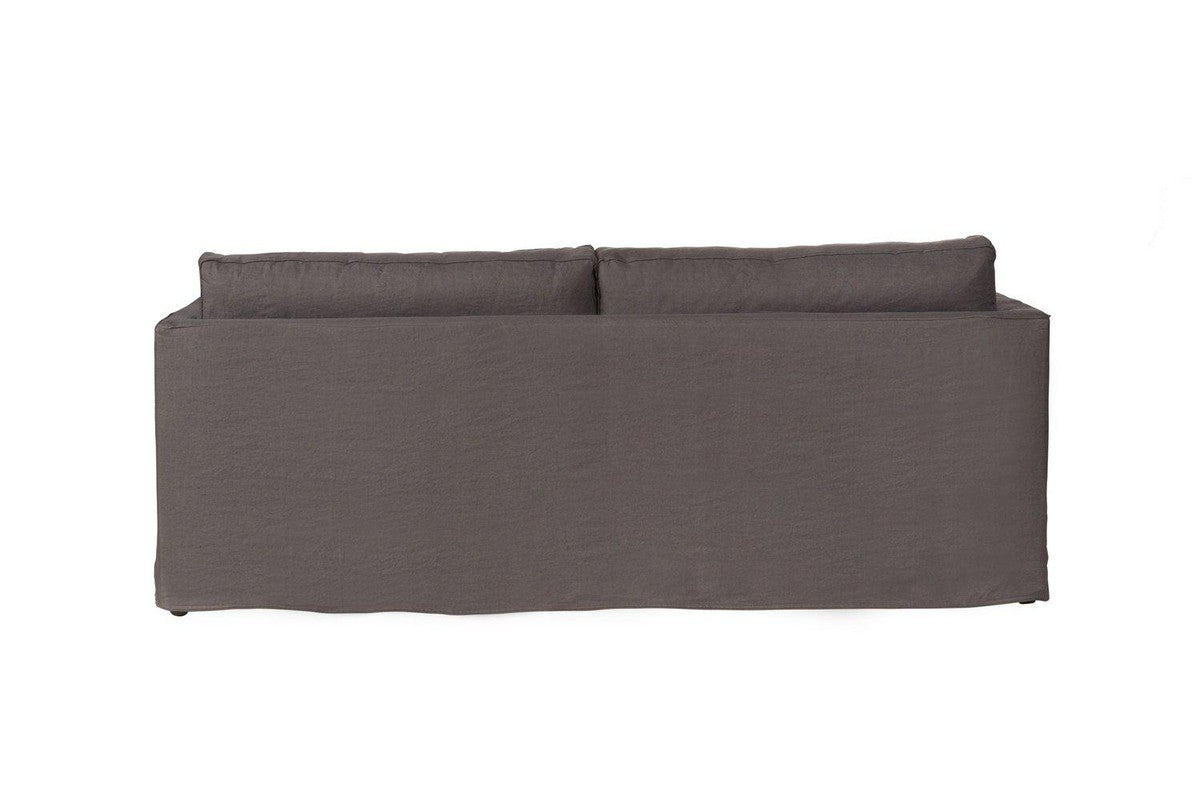 Essentials Cisco Brothers Vista 84&quot; Sofa-Cisco Brothers-Blue Hand Home