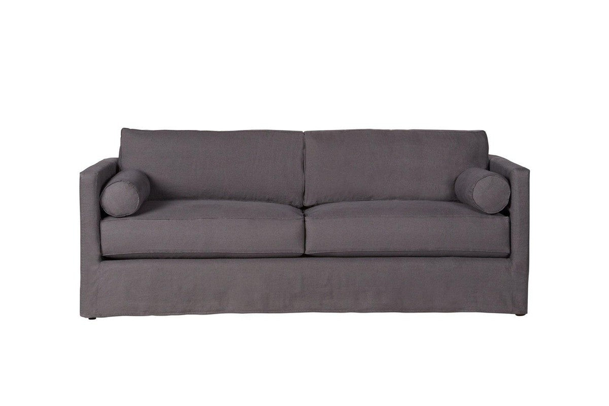 Essentials Cisco Brothers Vista 84&quot; Sofa-Cisco Brothers-Blue Hand Home