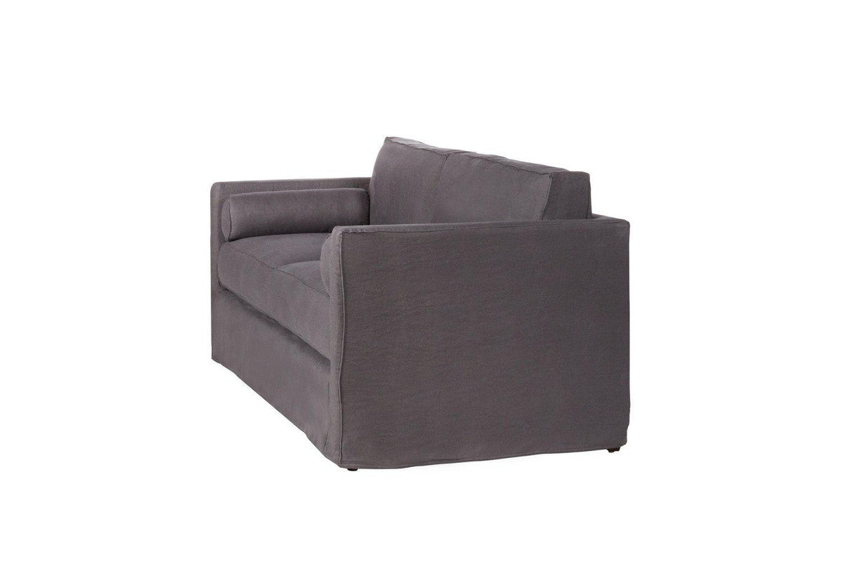 Essentials Cisco Brothers Vista 84&quot; Sofa-Cisco Brothers-Blue Hand Home
