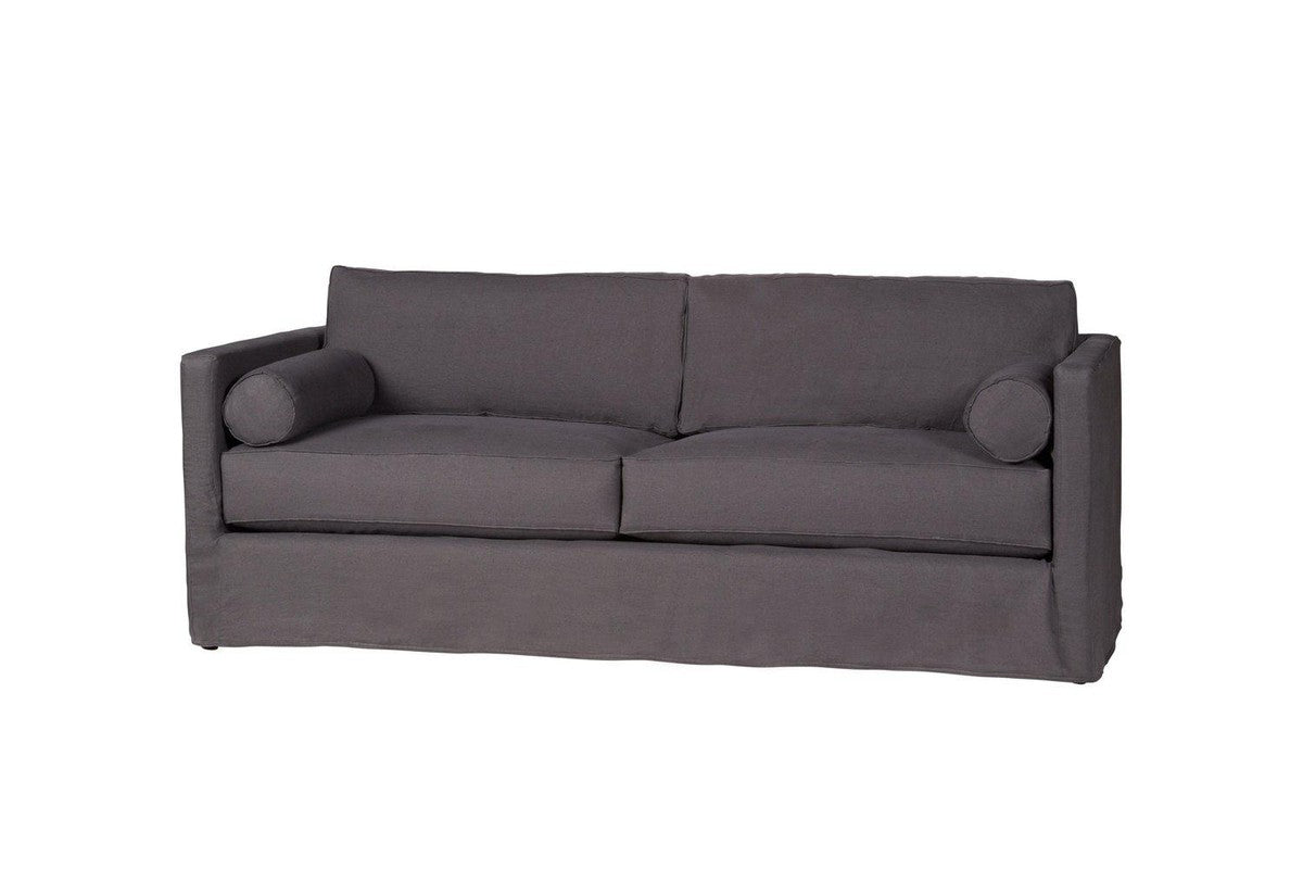 Essentials Cisco Brothers Vista 84&quot; Sofa-Cisco Brothers-Blue Hand Home