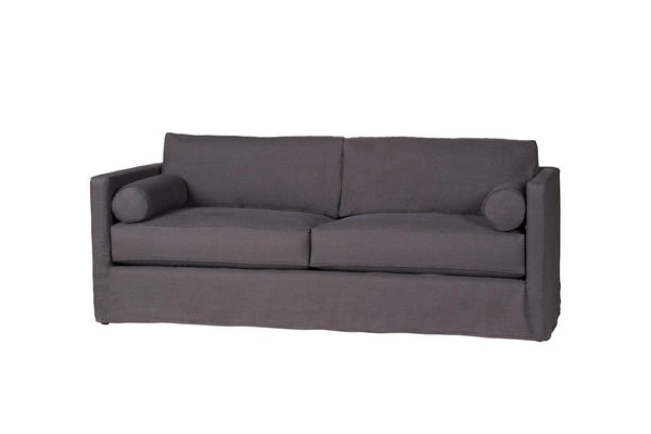 Cisco Brothers Vista 84"Sofa-Cisco Brothers-Blue Hand Home