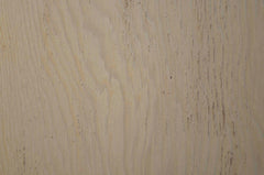 Reclaimed Lumber Bergamot Small Dresser-CFC Furniture-Blue Hand Home