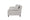 Cisco Brothers Willard Sofa-Cisco Brothers-Blue Hand Home