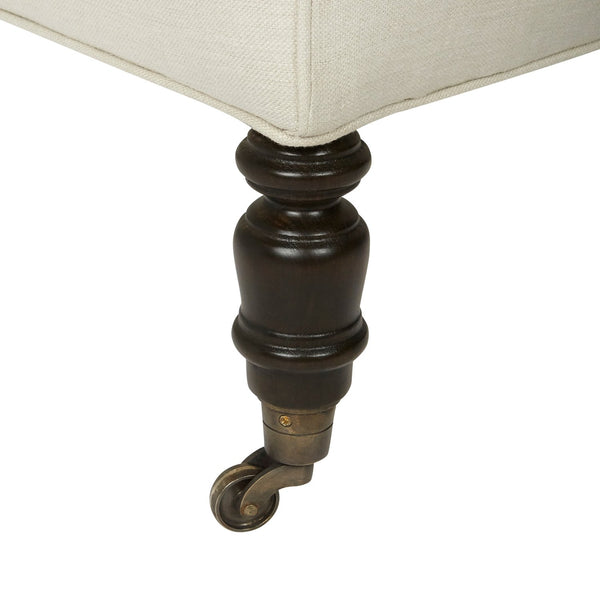 Cisco Brothers Yvonne Chair-Cisco Brothers-Blue Hand Home