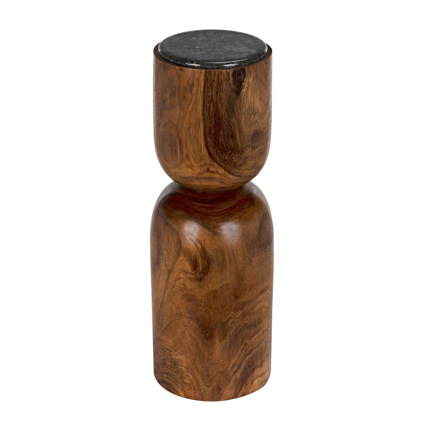Don Side Table