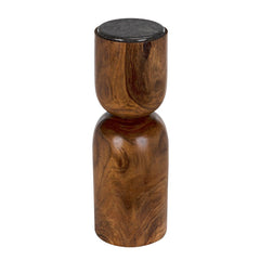 Don Side Table