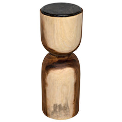 Don Side Table