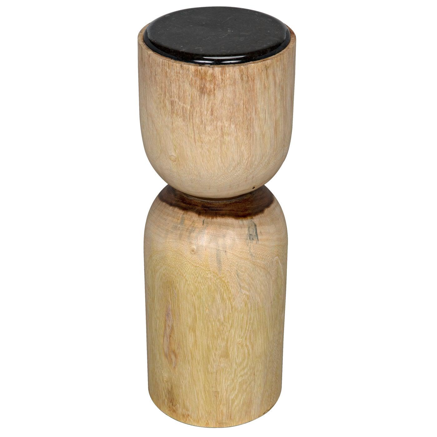 Don Side Table
