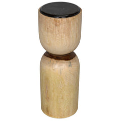 Don Side Table