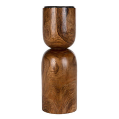 Don Side Table
