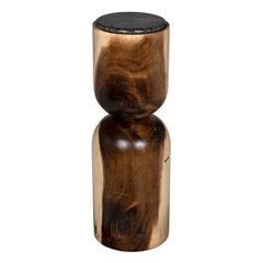 Don Side Table