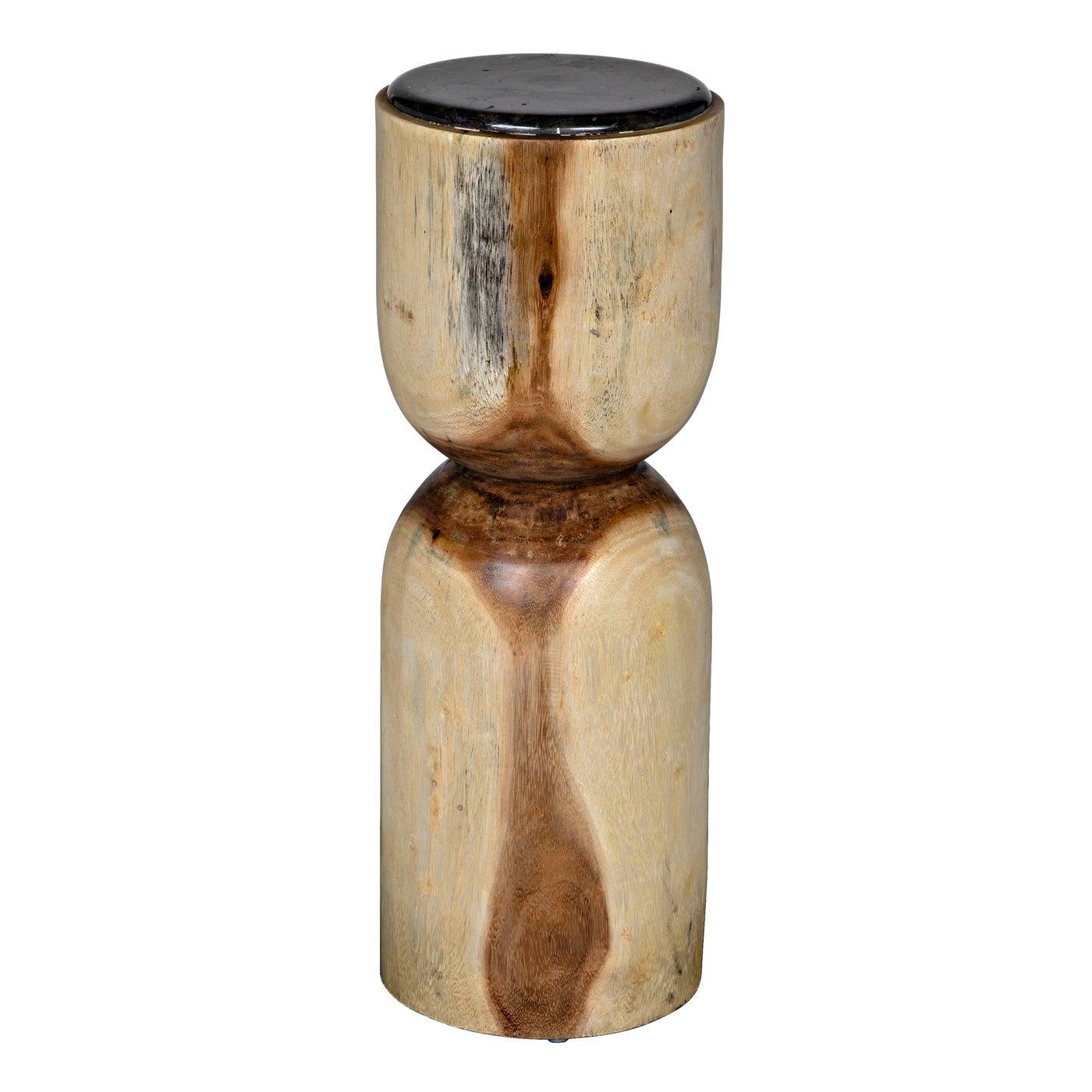 Don Side Table