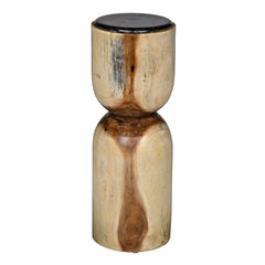Don Side Table