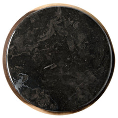 Don Side Table
