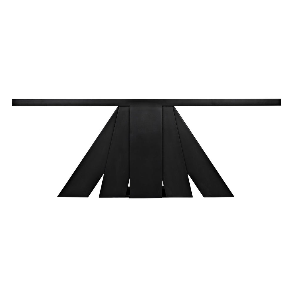 Adam Console-CFC Furniture-Blue Hand Home