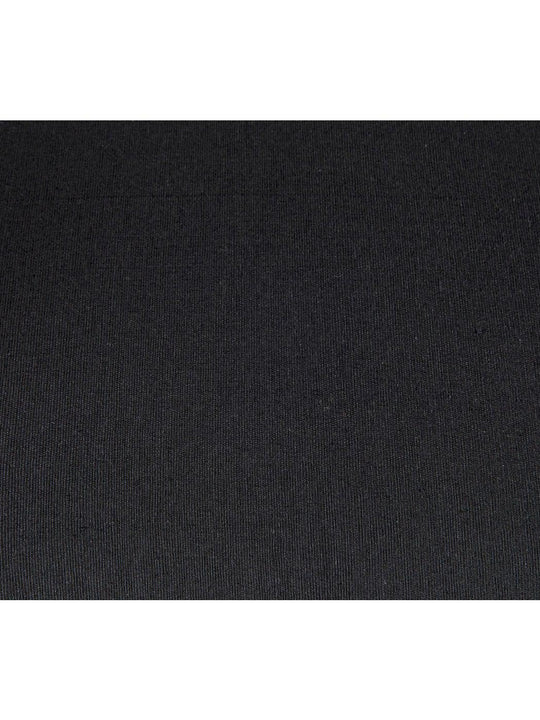 Hector Chair, Charcoal Black