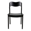Weller Chair-Noir Furniture-Blue Hand Home