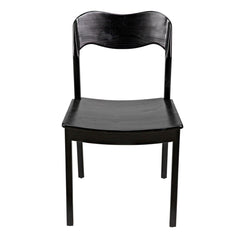 Weller Chair