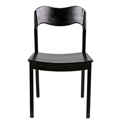 Weller Chair