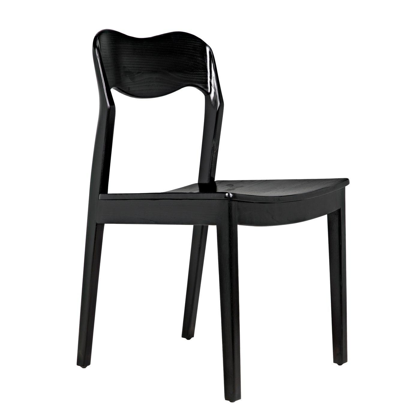 Weller Chair