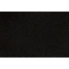 Leandro Chair, Charcoal Black