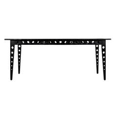 Pericles Table/Desk