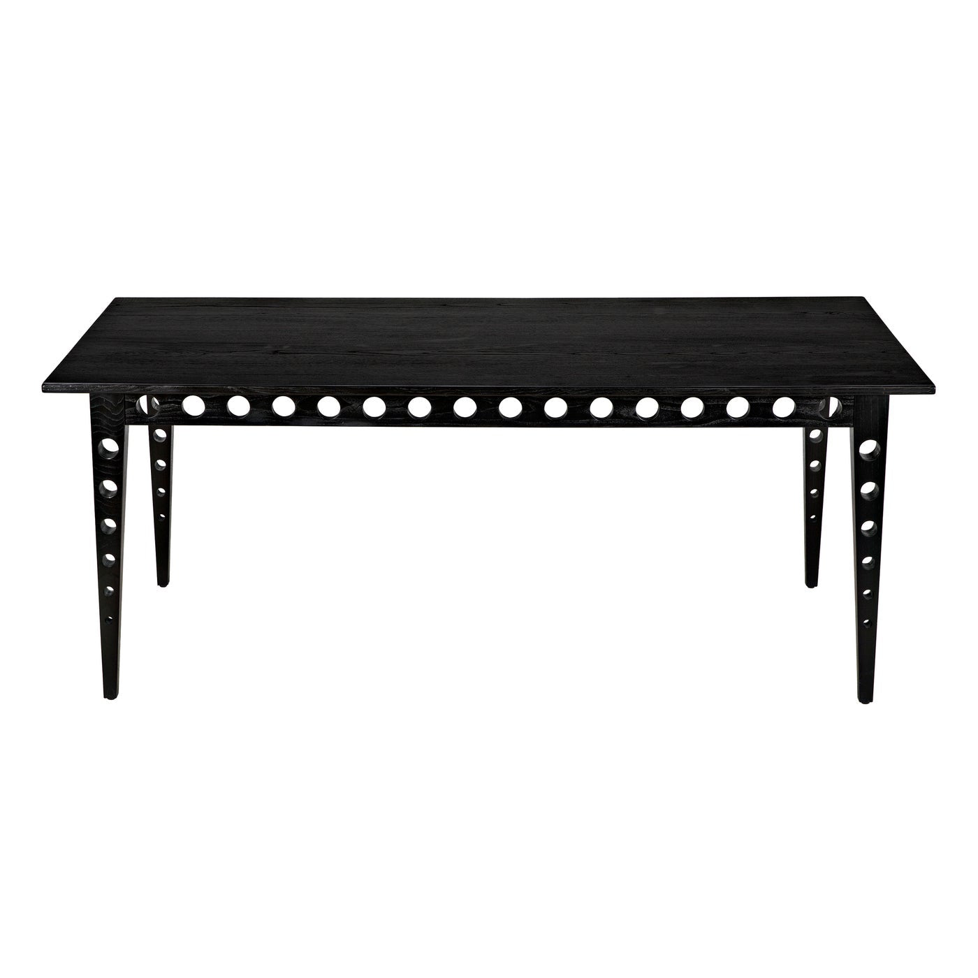Pericles Table/Desk