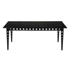 Pericles Table/Desk