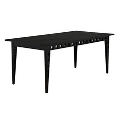 Pericles Table/Desk
