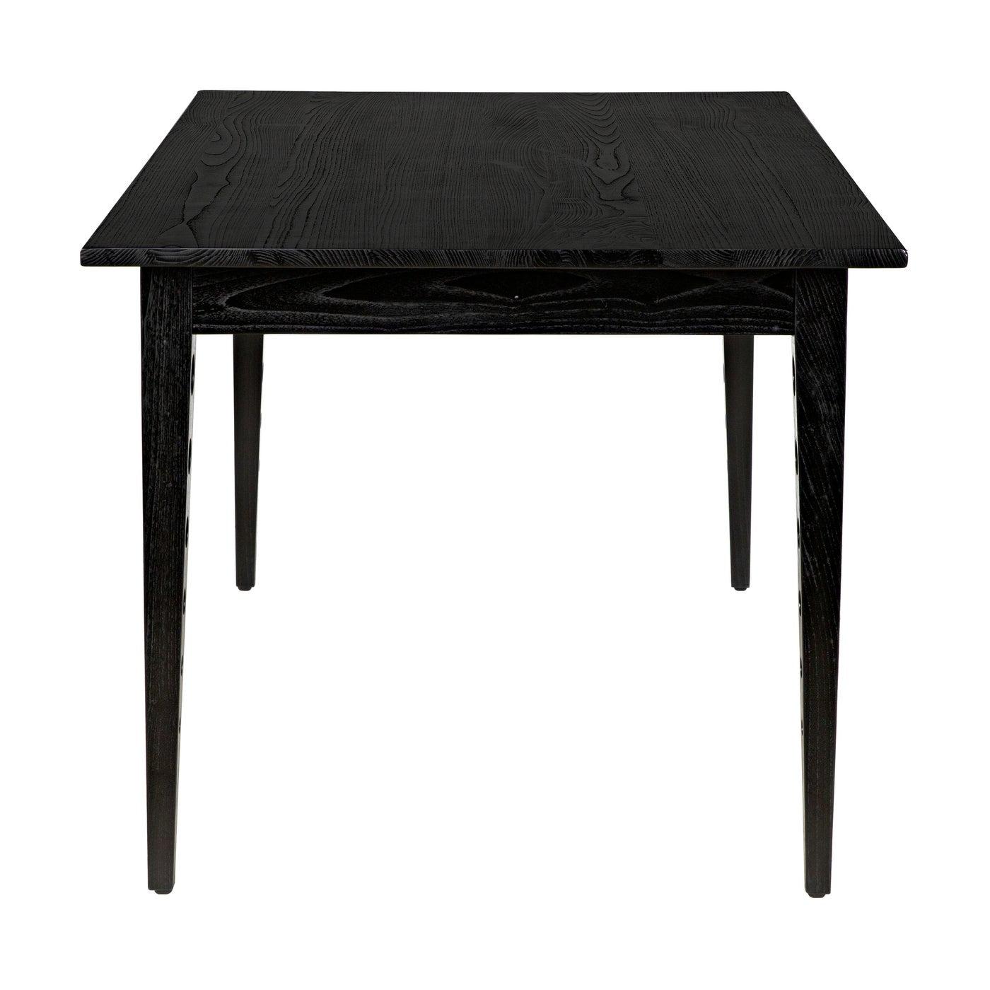 Pericles Table/Desk