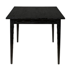 Pericles Table/Desk