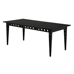 Pericles Table/Desk
