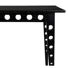 Pericles Table/Desk