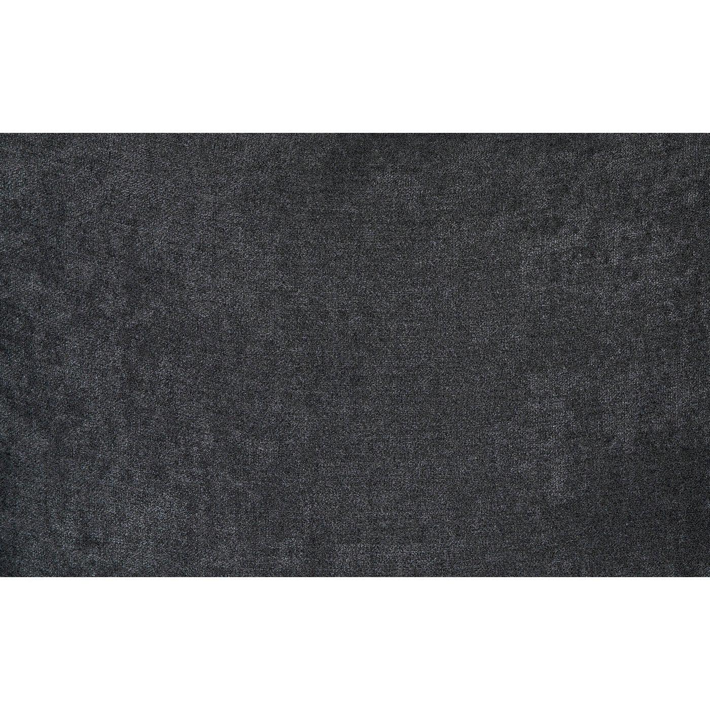 Valerie Chair with Grey Fabric