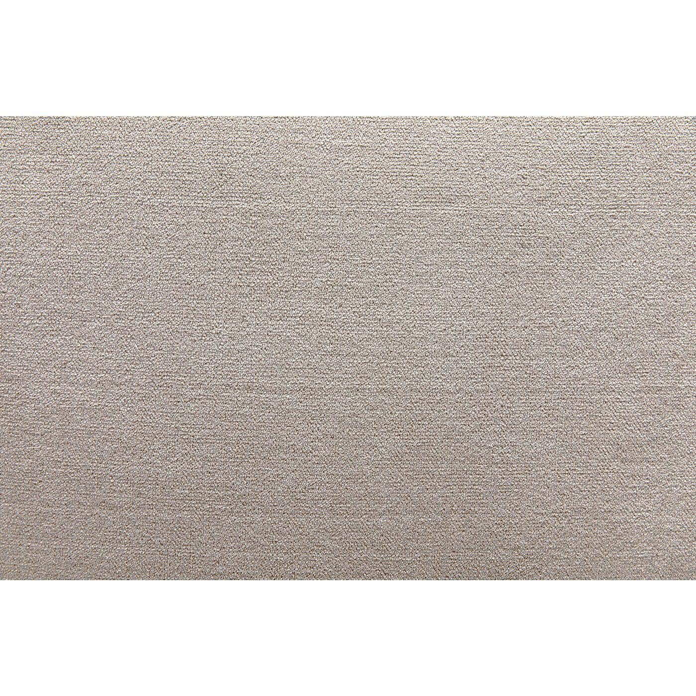 Valerie Chair with Wheat Fabric