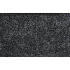 Vittorio Chair with Grey Fabric