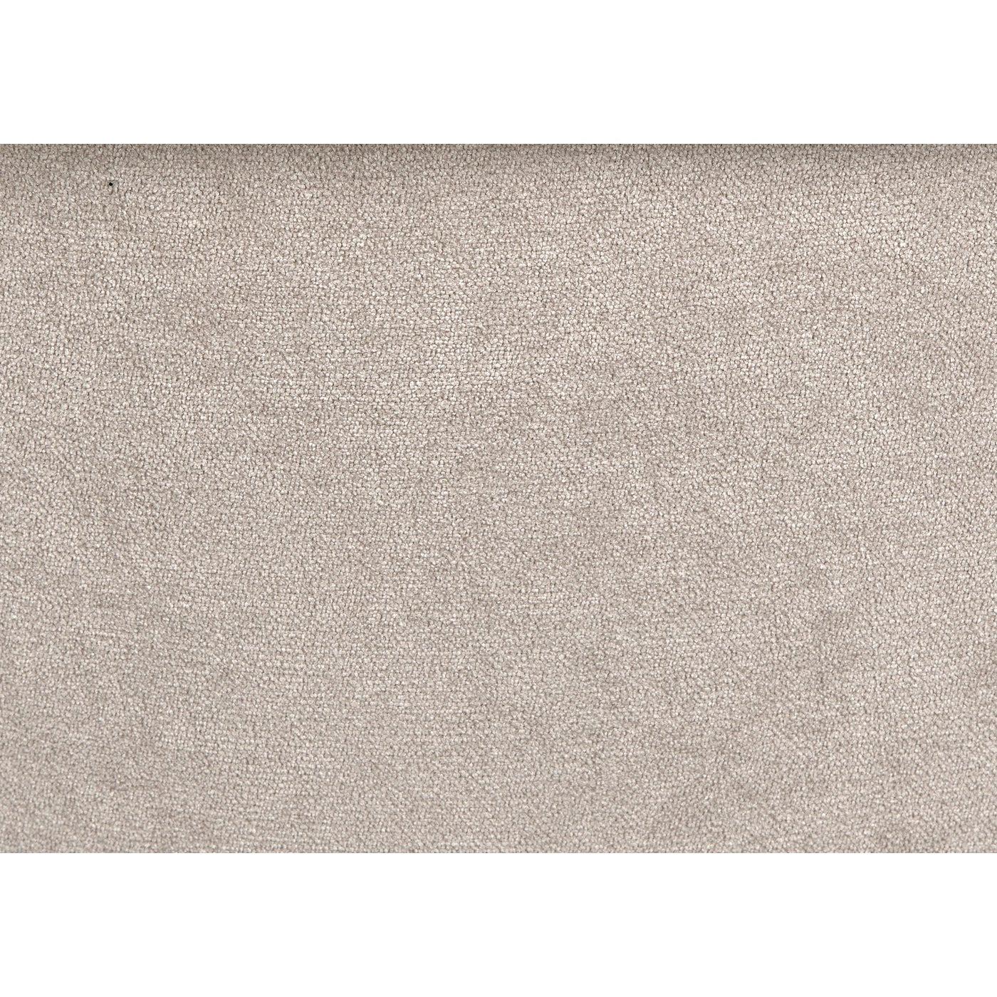 Laffont Chair with Wheat Fabric