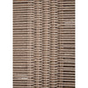 Salam Chair, Teak-Noir Furniture-Blue Hand Home