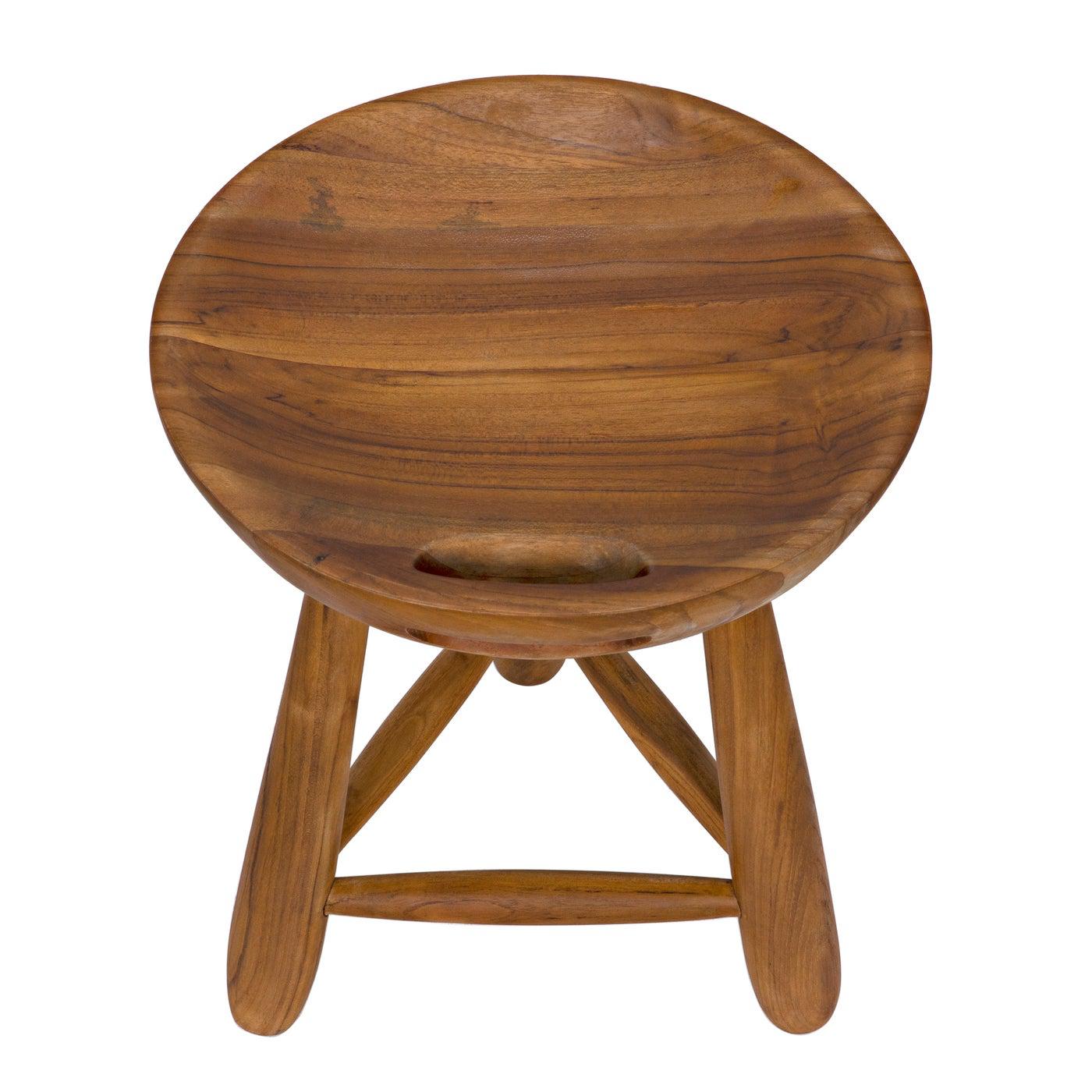 Basel Stool