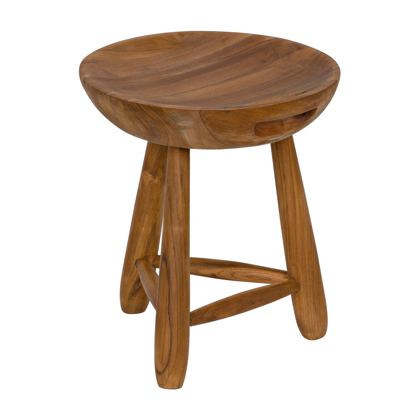 Basel Stool