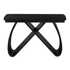 Infinity Console