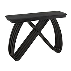 Infinity Console
