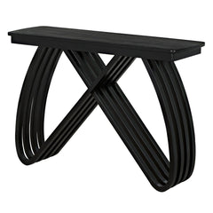 Infinity Console