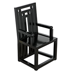 Inconito Arm Chair