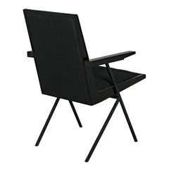 Henderson Chair